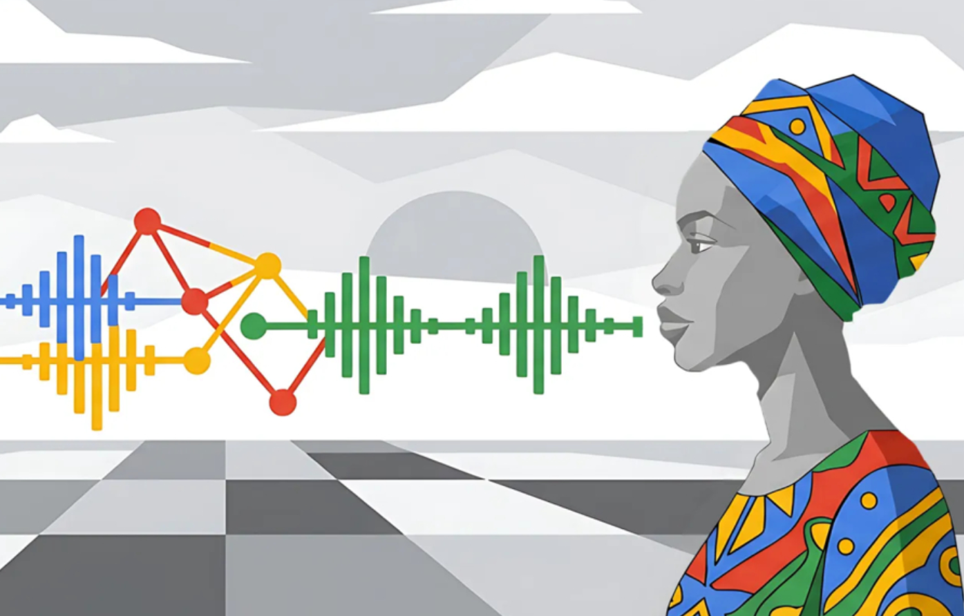 Intelligence artificielle en Afrique : Des IA 100% africaines pourront bientôt parler les langues locales