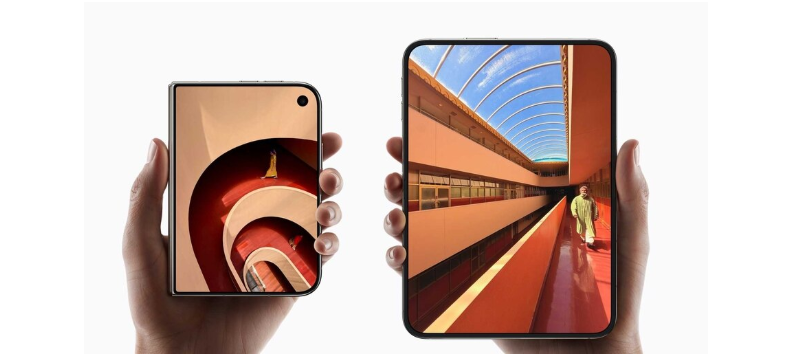 iPhone 18 Pro, iPhone 18 Pro Max et iPhone Duo : tout ce qu'il faut savoir